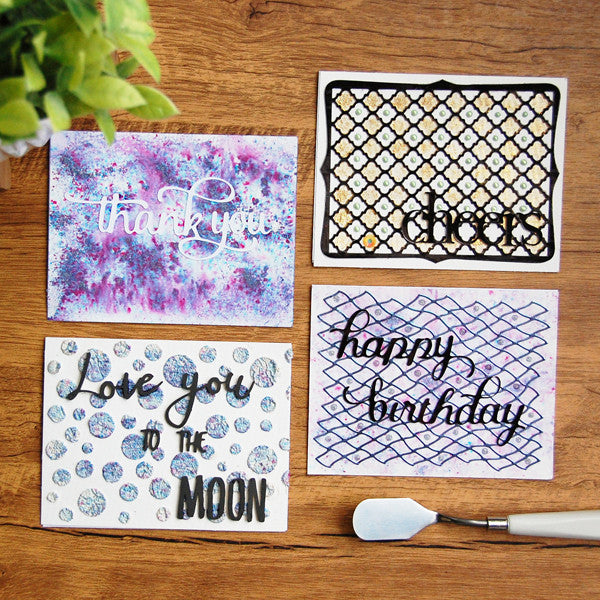 Tarjetas técnicas Shimmer & Shine 2.0 (Clase virtual 64)